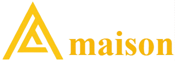 Amaison.gr